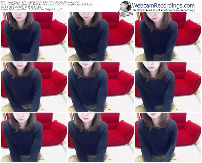 sakuralivejp-yuzuki09-webcam-show-03_25_2016-00_14_14