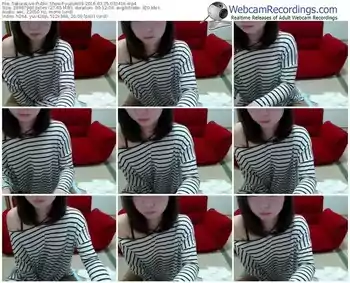 sakuralivejp-yuzuki09-webcam-show-03_25_2016-03_24_16