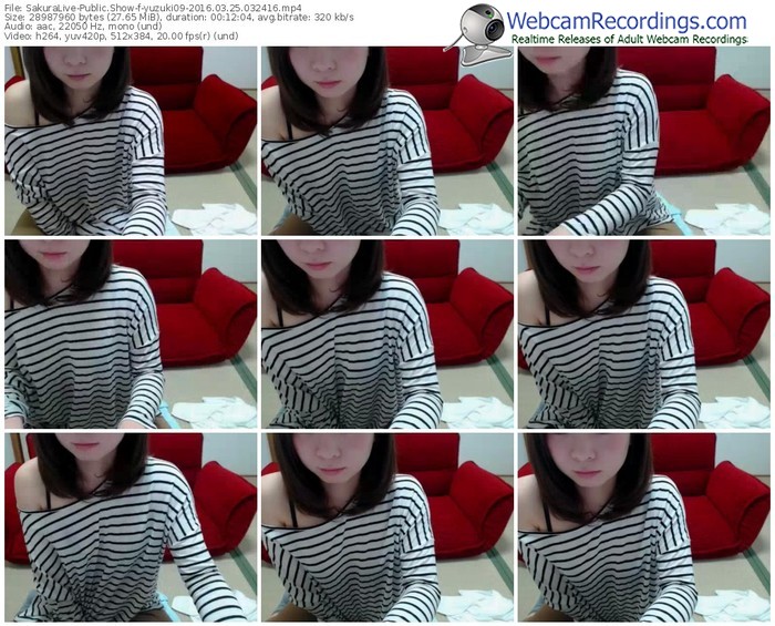 sakuralivejp-yuzuki09-webcam-show-03_25_2016-03_24_16