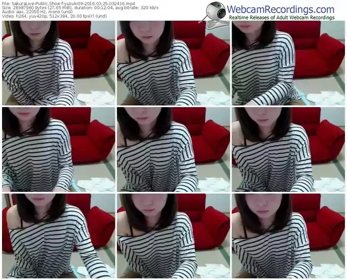 sakuralivejp-yuzuki09-webcam-show-03_25_2016-03_24_16