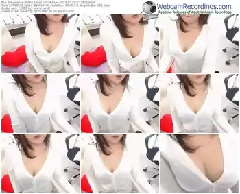 sakuralivejp-ayakaaaa-webcam-show-03_26_2016-07_24_25