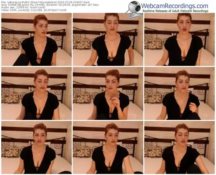 sakuralivejp-alyssajaimes-webcam-show-03_26_2016-22_44_27