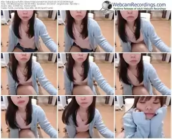 sakuralivejp-haruxxranman-webcam-show-03_26_2016-21_09_28