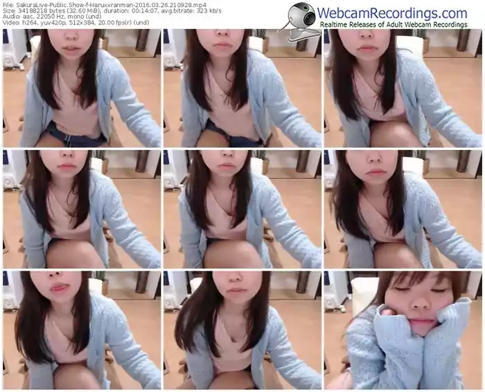 sakuralivejp-haruxxranman-webcam-show-03_26_2016-21_09_28
