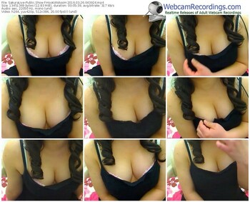 sakuralivejp-hookanaooh-webcam-show-03_26_2016-04_39_24