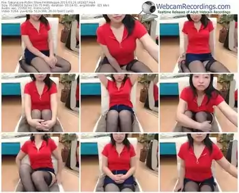 sakuralivejp-kanaxppe-webcam-show-03_26_2016-16_24_27