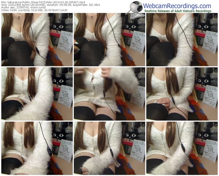 sakuralivejp-kizunax-webcam-show-03_26_2016-16_59_27