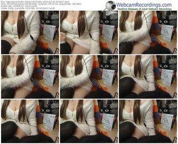 sakuralivejp-kizunax-webcam-show-03_26_2016-23_39_27