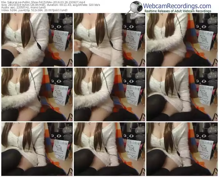 sakuralivejp-kizunax-webcam-show-03_26_2016-23_39_27