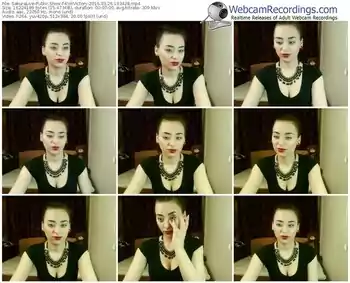 sakuralivejp-kimvictory-webcam-show-03_26_2016-19_34_28