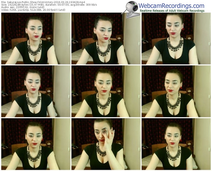sakuralivejp-kimvictory-webcam-show-03_26_2016-19_34_28