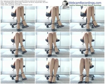 sakuralivejp-louboutincom-webcam-show-03_26_2016-01_09_23