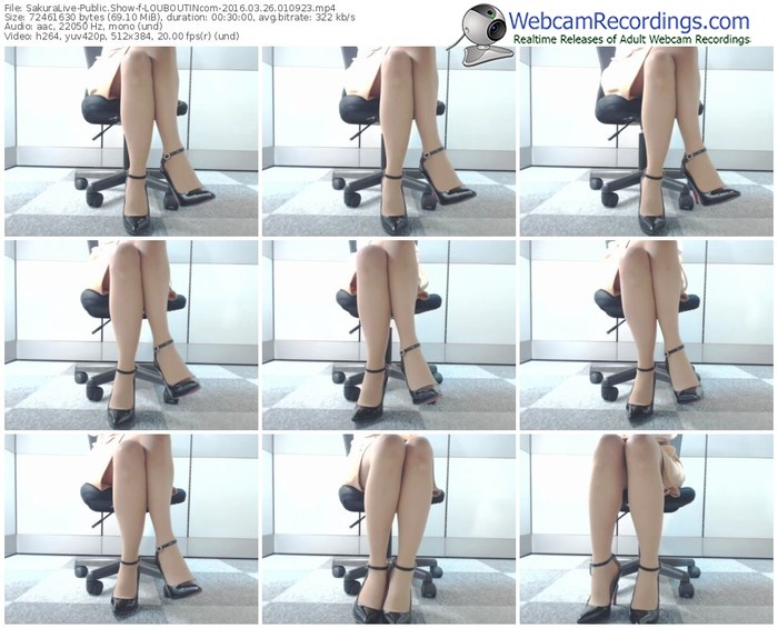 sakuralivejp-louboutincom-webcam-show-03_26_2016-01_09_23