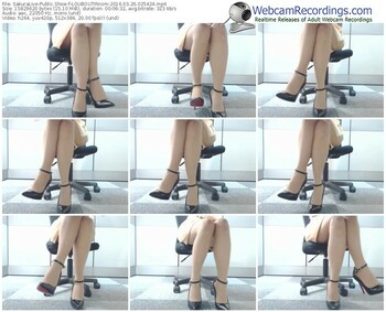 sakuralivejp-louboutincom-webcam-show-03_26_2016-02_54_24