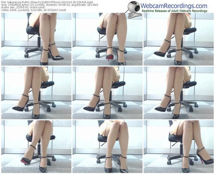 sakuralivejp-louboutincom-webcam-show-03_26_2016-02_54_24