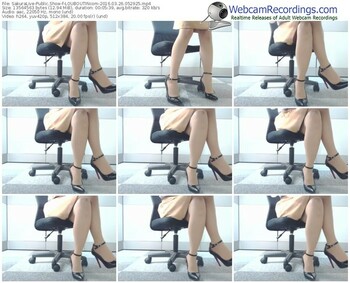 sakuralivejp-louboutincom-webcam-show-03_26_2016-05_29_25