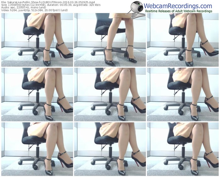 sakuralivejp-louboutincom-webcam-show-03_26_2016-05_29_25