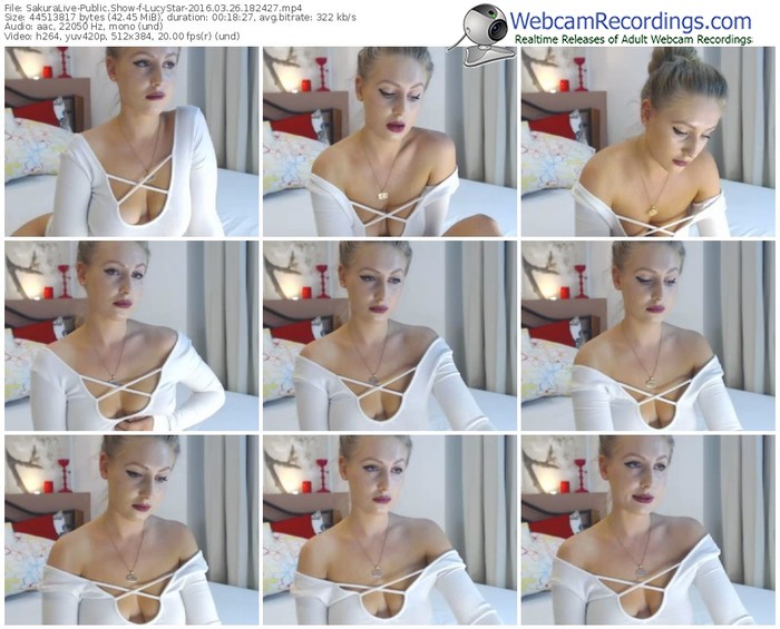 sakuralivejp-lucystar-webcam-show-03_26_2016-18_24_27