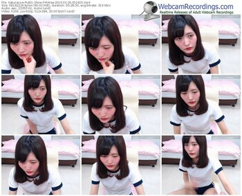 sakuralivejp-maiaa-webcam-show-03_26_2016-05_24_25