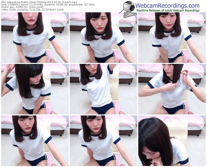 sakuralivejp-maiaa-webcam-show-03_26_2016-11_44_25
