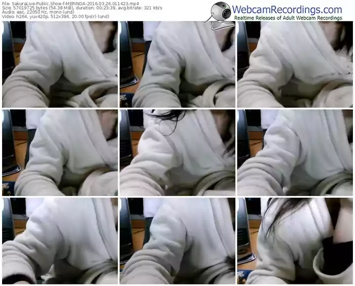 sakuralivejp-merinda-webcam-show-03_26_2016-01_14_23