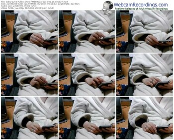 sakuralivejp-merinda-webcam-show-03_26_2016-03_19_27