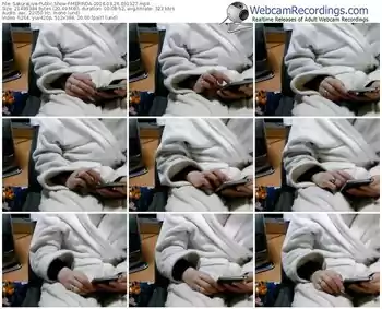 sakuralivejp-merinda-webcam-show-03_26_2016-03_19_27