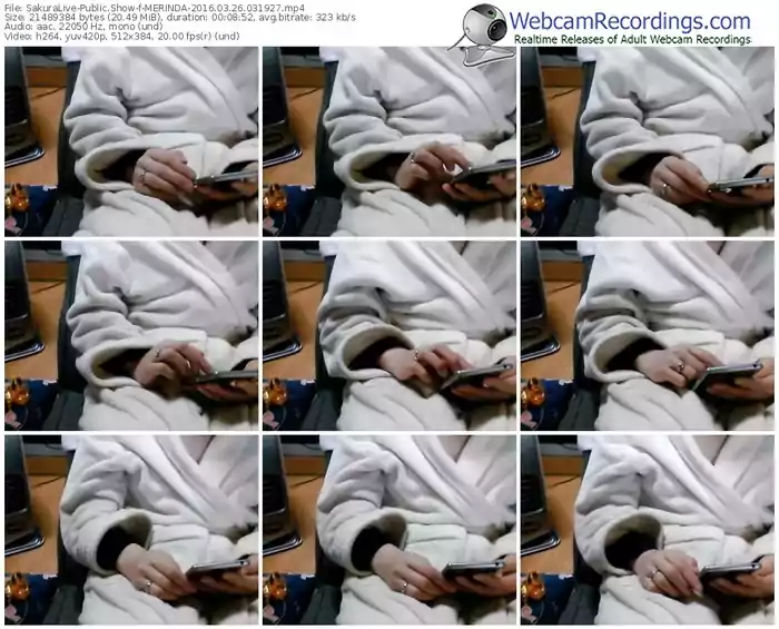 sakuralivejp-merinda-webcam-show-03_26_2016-03_19_27