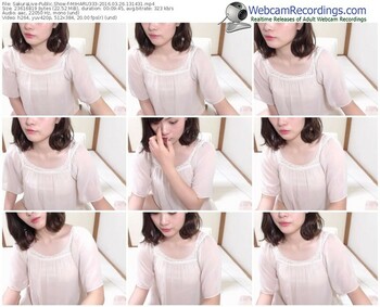 sakuralivejp-miharu333-webcam-show-03_26_2016-13_14_31