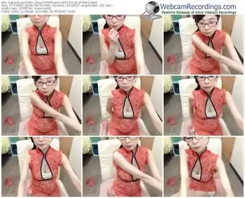 sakuralivejp-mireiame-webcam-show-03_26_2016-07_44_25