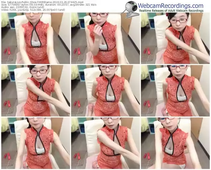 sakuralivejp-mireiame-webcam-show-03_26_2016-07_44_25