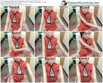 sakuralivejp-mireiame-webcam-show-03_26_2016-18_04_27