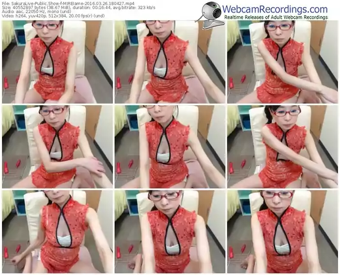 sakuralivejp-mireiame-webcam-show-03_26_2016-18_04_27