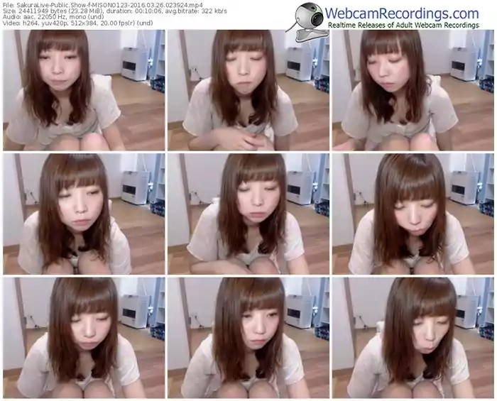 sakuralivejp-misono123-webcam-show-03_26_2016-02_39_24