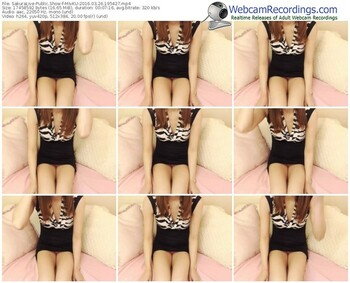 sakuralivejp-mivku-webcam-show-03_26_2016-19_54_27