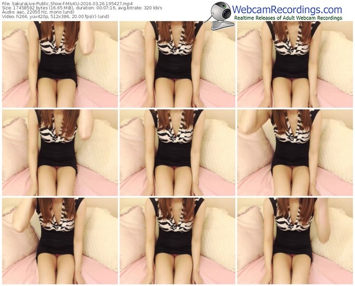 sakuralivejp-mivku-webcam-show-03_26_2016-19_54_27