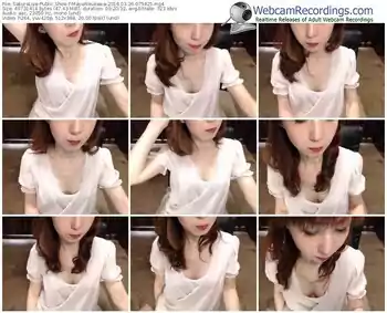 sakuralivejp-mayurikukawa-webcam-show-03_26_2016-07_54_25