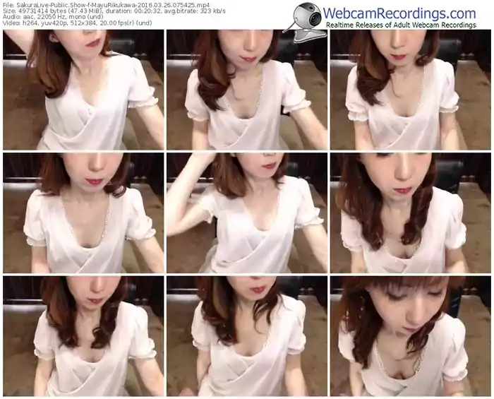 sakuralivejp-mayurikukawa-webcam-show-03_26_2016-07_54_25