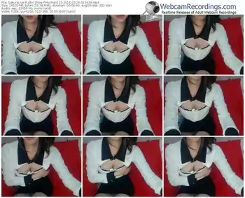 sakuralivejp-miichan123-webcam-show-03_26_2016-01_34_24