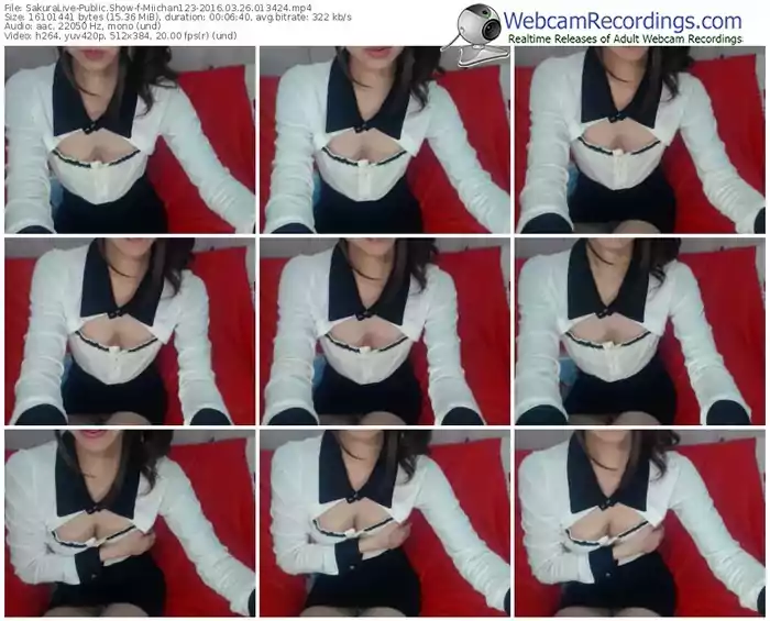 sakuralivejp-miichan123-webcam-show-03_26_2016-01_34_24