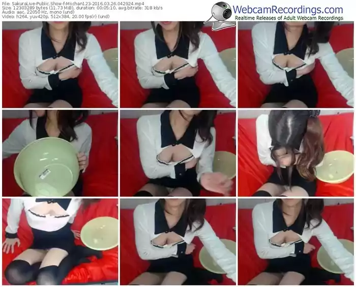 sakuralivejp-miichan123-webcam-show-03_26_2016-04_29_24