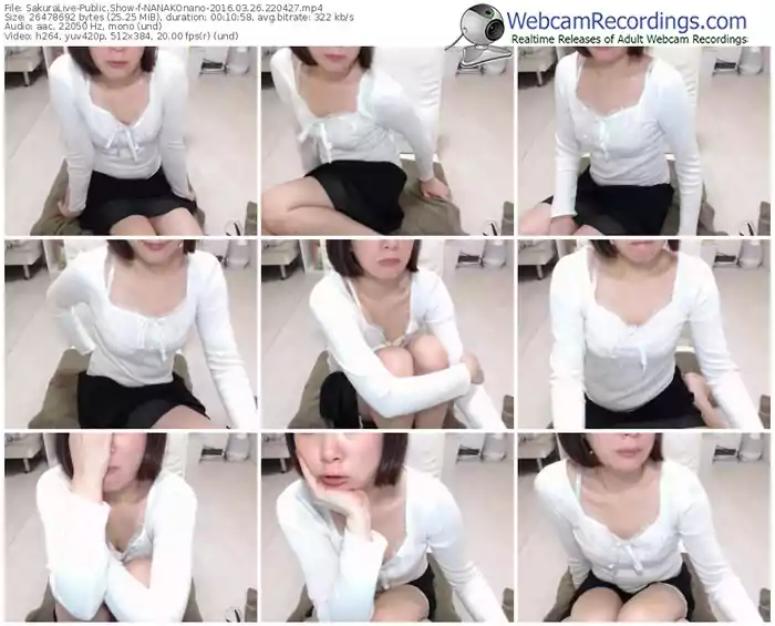 sakuralivejp-nanakonano-webcam-show-03_26_2016-22_04_27
