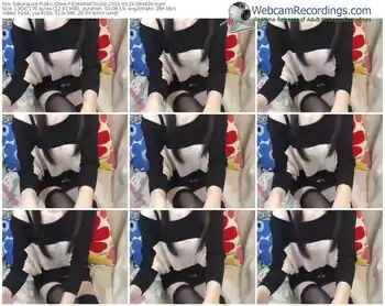 sakuralivejp-qomanatsuoq-webcam-show-03_26_2016-08_44_26