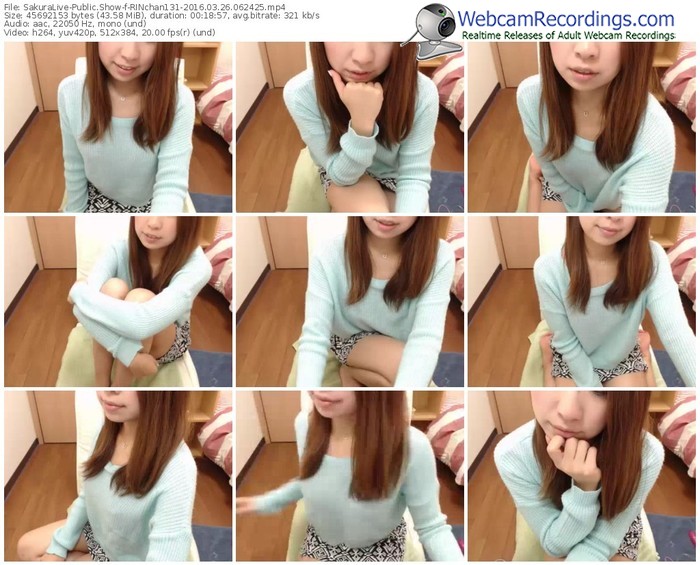 sakuralivejp-rinchan131-webcam-show-03_26_2016-06_24_25