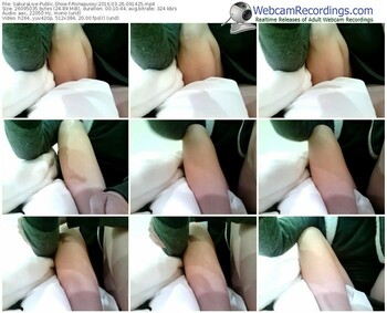 sakuralivejp-riinapussy-webcam-show-03_26_2016-09_14_25