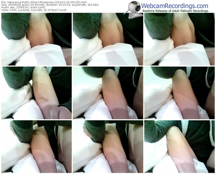 sakuralivejp-riinapussy-webcam-show-03_26_2016-09_14_25