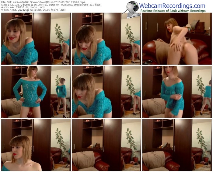 sakuralivejp-sweetelise-webcam-show-03_26_2016-12_29_26