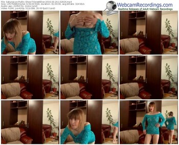 sakuralivejp-sweetelise-webcam-show-03_26_2016-13_29_26