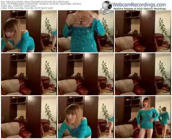 sakuralivejp-sweetelise-webcam-show-03_26_2016-13_29_26