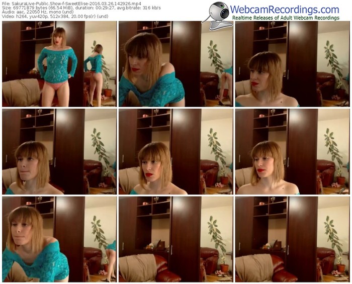 sakuralivejp-sweetelise-webcam-show-03_26_2016-14_29_26